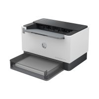 HP LaserJet Tank 1504w - Drucker - s/w - Laser