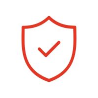 HP Poly+ Partner - Serviceerweiterung - erweiterter Hardware-Austausch