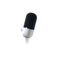 Elgato Wave Neo, Tischmikrofon, 7 dB, 20 - 20000 Hz, 24 Bit, 96 kHz, 94 dB