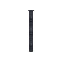 Apple Armbandverlängerung für Smartwatch - 49 mm