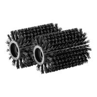 Kärcher Rotationsbürste - für Bodenreiniger (Packung mit 2)