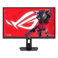 ASUS ROG Strix XG27JCG, 68,6 cm (27"), 5120 x 2880 Pixel, 5K Ultra HD, LCD, 0,3 ms, Schwarz