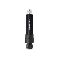 Ubiquiti Bullet AC - Accesspoint - AirMax ac