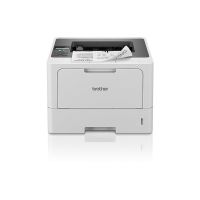 Brother HL-L5210DN - Drucker - s/w - Duplex - Laser