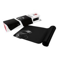 MSI Agility GD70 - Mauspad