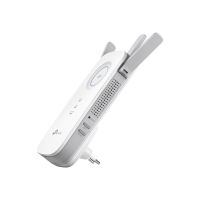 TP-LINK RE450 - Wi-Fi-Range-Extender - Wi-Fi 5