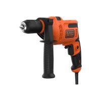 Black & Decker BEH500K - Schlagbohrhammer - 500
