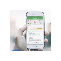 APC EcoStruxure IT Expert Access - Lizenz - 250 Knoten