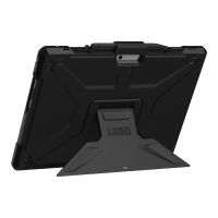 Urban Armor Gear UAG Rugged Case for Surface Pro 9 Metropolis SE (Antimicrobial)