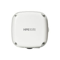 HPE Aruba AP-565 (RW) - Accesspoint - ZigBee