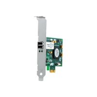 Allied Telesis AT-29114SX/LC - Netzwerkadapter