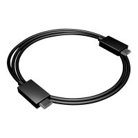 Club 3D CAC-1522 - USB-Kabel - 24 pin USB-C (M)