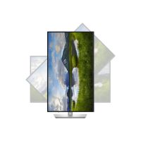 Dell Pro Plus P2725QE - LED-Monitor - 68.47 cm (27")