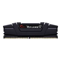 G.Skill Ripjaws V - DDR4 - Modul - 16 GB - DIMM 288-PIN