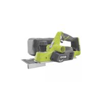 Ryobi 5133002921, Grün, Grau, 11000 RPM, 1,6 mm, 8,2 cm, 1,25 cm, 89,5 dB