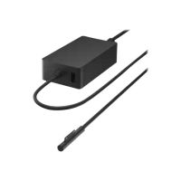 Microsoft Netzteil - 24 Watt - kommerziell