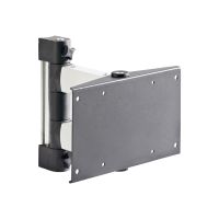 Novus Dahle Novus TSS Support Arm 32 - Befestigungskit (einstellbarer Montagearm)