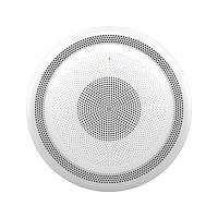 Grandstream GSC3516, 2-Wege, Verkabelt & Kabellos, 15 W, 110 - 20000 Hz, Weiß