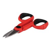 DIGITUS Professional Kevlar Clipper - Kabelschneider