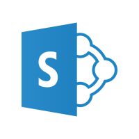 Microsoft SharePoint Server 2019 - Abonnement-Lizenz
