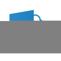 Microsoft SharePoint Server 2019 - Abonnement-Lizenz