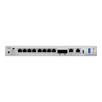 Cisco Secure Firewall 1220CX - Sicherheitsgerät