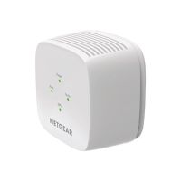 Netgear EX3110 - Wi-Fi-Range-Extender - Wi-Fi 5