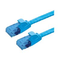 ROTRONIC-SECOMP VALUE - Patch-Kabel - RJ-45 (M) zu RJ-45 (M)