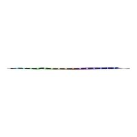 Inter-Tech Argus RS-042 RGB - Systemgehäusebeleuchtung (LED)