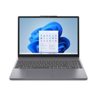 Lenovo IdeaPad Slim 3 15IRH10 83K1 - Intel Core i5 13420H / 2.1 GHz - Win 11 Home - UHD Graphics - 16 GB RAM - 1 TB SSD NVMe - 38.9 cm (15.3")