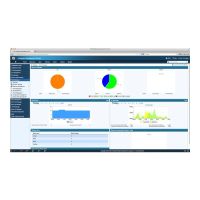 HPE Intelligent Management Center Wireless Service Manager