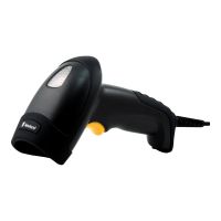Newland HR1550-35F - Barcode-Scanner - Handgerät