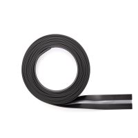 Durable DURAFIX Roll 5 m, Silber, 5000 mm, 17 mm, 1 Stück(e)