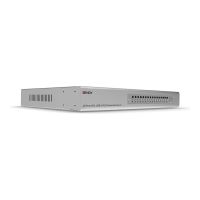 Lindy KVM-Switch - VGA, USB & PS/2 Combo - 16 x KVM port(s)