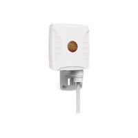 Poynting Antennas XPOL-1-5G - Antenne - Mobiltelefon