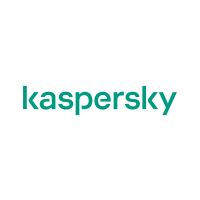 Kaspersky KL4541XDHFR, 8 Lizenz(en), 1 Jahr(e), Lizenz