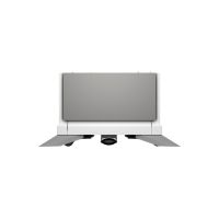 HP  Medienfach / Zuführung - 2100 Blätter in 1 Schubladen (Trays)