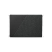 Native Union Stow Slim, Schutzhülle, Apple, MacBook Pro 13" (2016-2019), MacBook Air 13", 33 cm (13"), 250 g