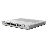 Cisco Secure Firewall 220 Threat Defense - Sicherheitsgerät