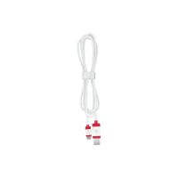 Cherry USB-Kabel - USB (M) zu 24 pin USB-C (M)