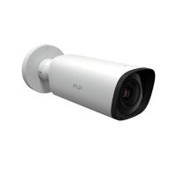 AVA Security Ava Bullet, IP-Sicherheitskamera, Innen & Außen, Kabelgebunden, EN55032, EN 61000-6-4, EN 61000-3-2, EN 61000-3-3, EN50130-4 CISPR 32, AS/NZS CISPR 32, FCC..., Wand- / Mast, Weiß
