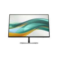HP 524pf - Series 5 Pro - LED-Monitor - 61 cm (24")