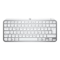 Logitech MX Keys Mini - Tastatur - hinterleuchtet