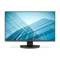 NEC Sharp MultiSync DD-EA271F - Mit Stand - EA Series - LED-Monitor - 68.6 cm (27")