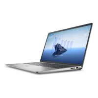 Dell Pro 15 Essential PV15250 - Intel Core i7 1355U / 1.7 GHz - Win 11 Pro - Intel Iris Xe Grafik - 16 GB RAM - 512 GB SSD NVMe - 39.487 cm (15.6")