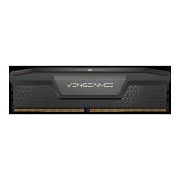Corsair Vengeance - DDR5 - Kit - 32 GB + 2 x 16 GB