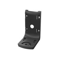 Axis T90 Wall-and-Pole Mount - Halterung für Kameramontage