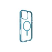 ZAGG Santa Cruz Snap - Hintere Abdeckung für Mobiltelefon