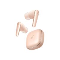 Anker Innovations Soundcore Liberty 5 - True Wireless-Kopfhörer mit Mikrofon
