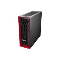 Lenovo ThinkStation P5 30GA - Tower - 1 x Xeon W5-2545 / 3.5 GHz